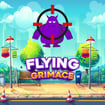 flying-grimace