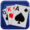 Freecell Solitaire