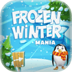 frozen-winter-mania