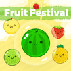 fruit-festival