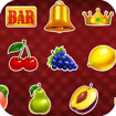 Fruit Slot Machine