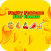 Fruity Fortune Slot Frenzy