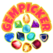 Gempicker