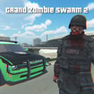 Grand Zombie Swarm 2