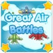 great-air-battles