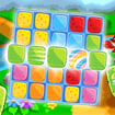 Gummy Blocks Evolution