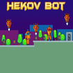 Hekov Bot