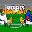 heroes-head-ball