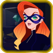 Hidden Objects: Superthief