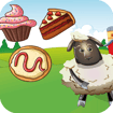 hungry-sheep