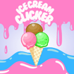 IceCream Clicker