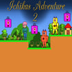 ichikas-adventure-2