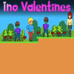 Ino Valentines