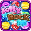 Jelly Rock Saga