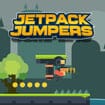 Jetpack Jumpers