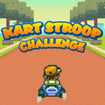 kart-stroop-effect-challenge