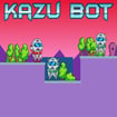 Kazu Bot