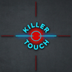 killer-touch