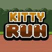 Kitty Run