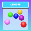 Line 98 Classic