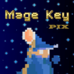 Mage Key