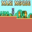 Mani Mouse