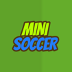 mini-soccer