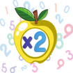 Multiplication Simulator