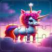 my-little-pony-sliding-tile-challenge