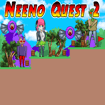 neeno-quest-2