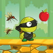 ninja-adventure-game