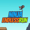 ninja-endless-run