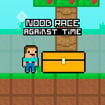 noob-race-against-time