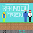 noob-vs-rainbow-friends