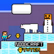 NoobCraft Totem