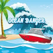 ocean-danger