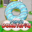 papas-donuteria