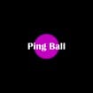 Ping Ball