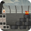 Prison Escape