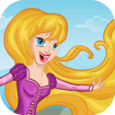 rapunzel-tower