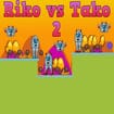 riko-vs-tako-2