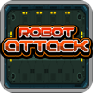 robot-attack