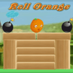 Roll Orange