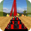 roller-coaster-simulator