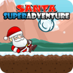 santa-super-adventure