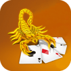 Scorpion Solitaire