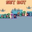 Set Bot