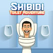 skibidi-toilet-adventure