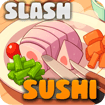 Slash Sushi