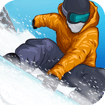 snowboard-king-2022